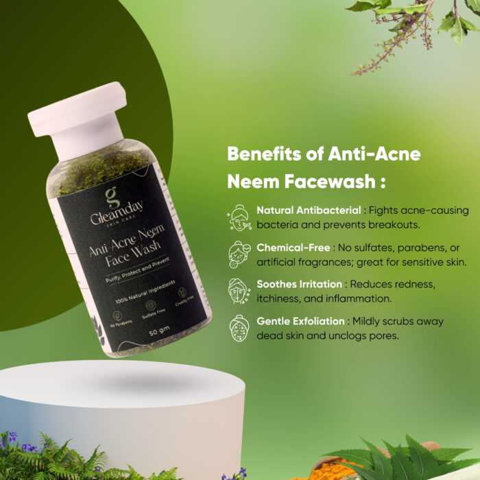 anti-acne-neem-face-wash-1