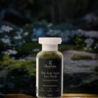 anti-acne-neem-face-wash