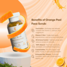orange-peel-face-scrub-1