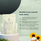 tan-removal-body-ubtan-1