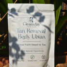 tan-removal-body-ubtan
